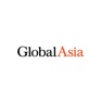 Get Global Asia Mag for iOS, iPhone, iPad Aso Report