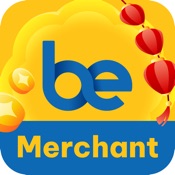 beMerchant