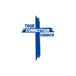 True Connection Church