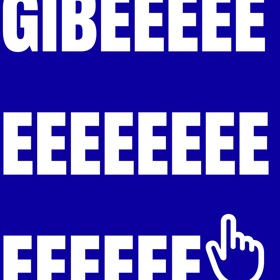 Gibee