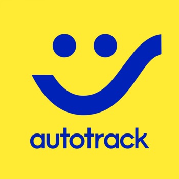 AutoTrack: Tweedehands & Nieuw