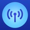 Listen to streaming internet radio in an ultra-simple, single-purpose app