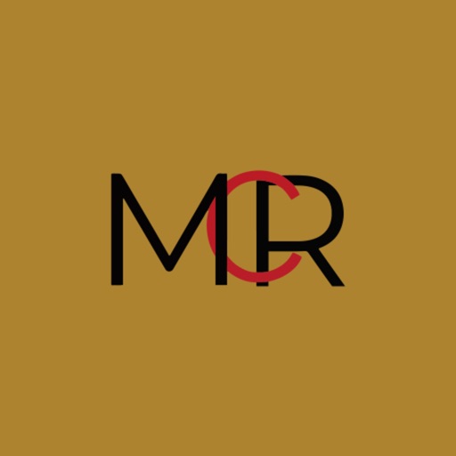 McCombs Commercial Realty