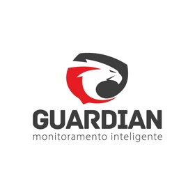 Guardian - Cond Autônomo - PW