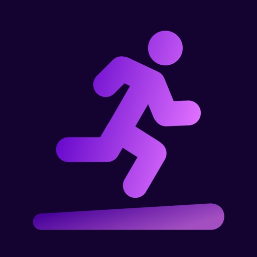 Sporadic: Fitness Challenges