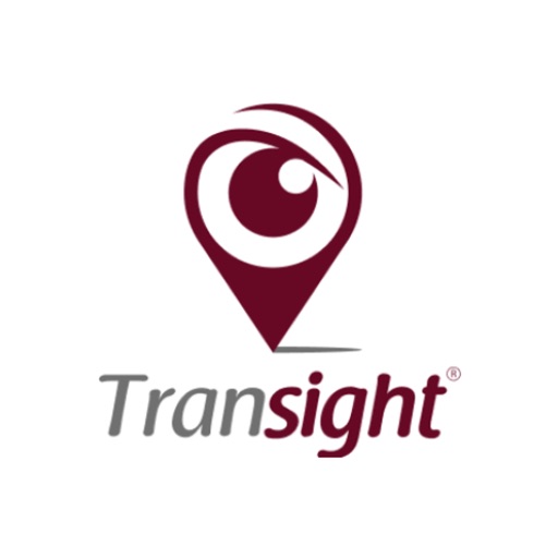 Transight Configurator