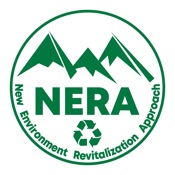 NERA-T