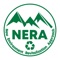 NERA-T App je besplatna interaktivna aplikacija koja služi kao vodič za građane opštine Tuzi da postane opština sa primijenjenim konceptom nulte stope otpada