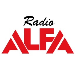 Radio Alfa