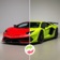 Ai Car Mod : Re design Car app icon - Graphics & Design app for iPhone