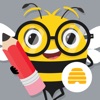 Articulation Test Center Hive icon