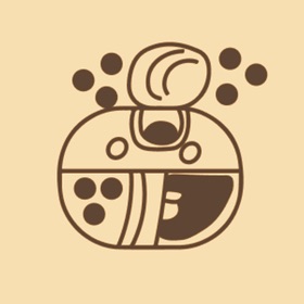 Ink of The Ancient Stones