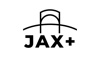 JAX+ icon