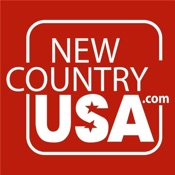 NewCountryUSA