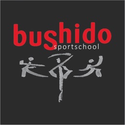 Sportschool Bushido