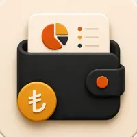 Monivo: Budget & Expenses