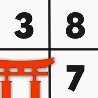 Sudoku Royale: Number Puzzle