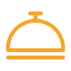Ristoo(平板端) icon
