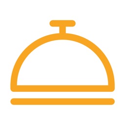 Ristoo(平板端)