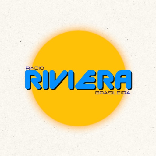 Rádio Riviera