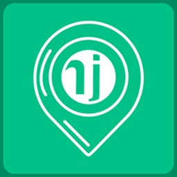 NJRide