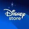 Disney Store icon