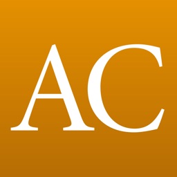 Petaluma Argus Courier