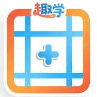 LittleSudoku