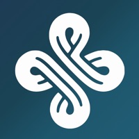 Strikketeller app icon - Utilities app for iPhone