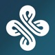 Strikketeller app icon - Utilities app for iPhone