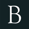 Barron’s - Investing Insights icon