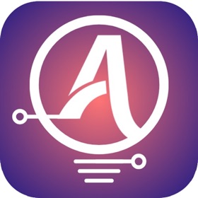 Agilearn