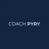 Coach Pyry Training App icon