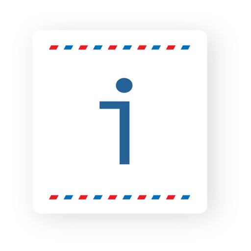 InvoiceOcean - online invoices - AppWisp.com