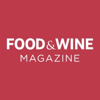 FOOD & WINE