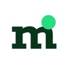 Myroutine: Habit& Mood Tracker icon