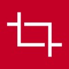 Splice Crop icon