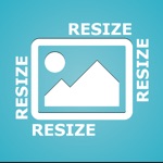 Download Reduce image size - resizer app