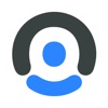 ICONNHRM icon