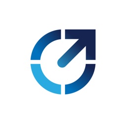Kawatta