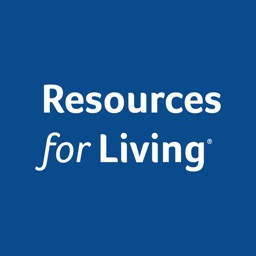 Resources For Living
