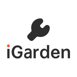 iGarden Tool