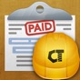 ContractorTools app download
