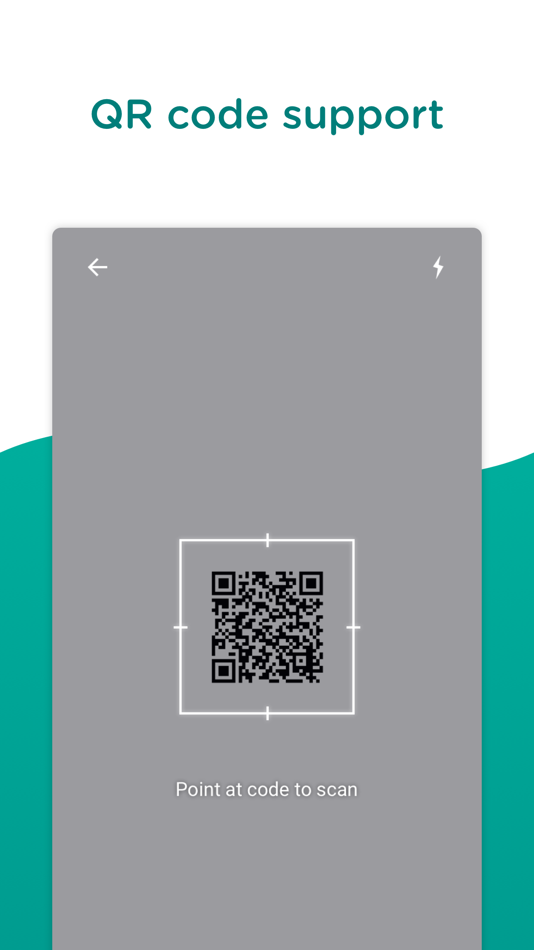 #8. Web - Workspace ONE (iOS) 由: AirWatch, LLC