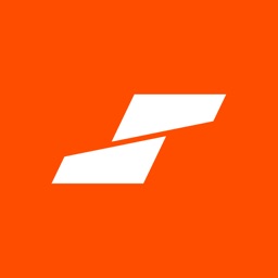 Senyonet