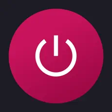 230x0w.webp