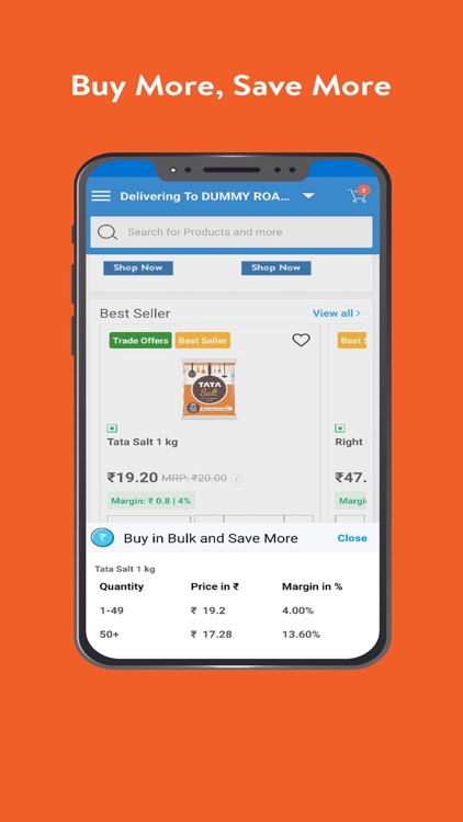 Best Price Flipkart Wholesale