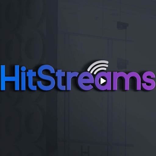 HitStreams