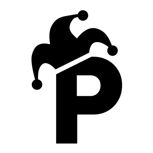 Piper - Neural TTS