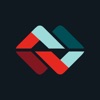 Westerra CU Business Banking icon